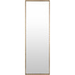 Surya Alchemist Oversize Mirror