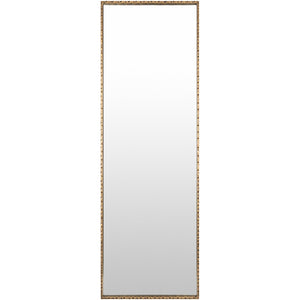 Surya Alchemist Oversize Mirror