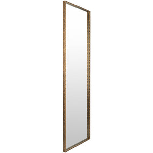 Surya Alchemist Oversize Mirror