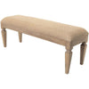 Surya Ansonia AIA-001 Bench