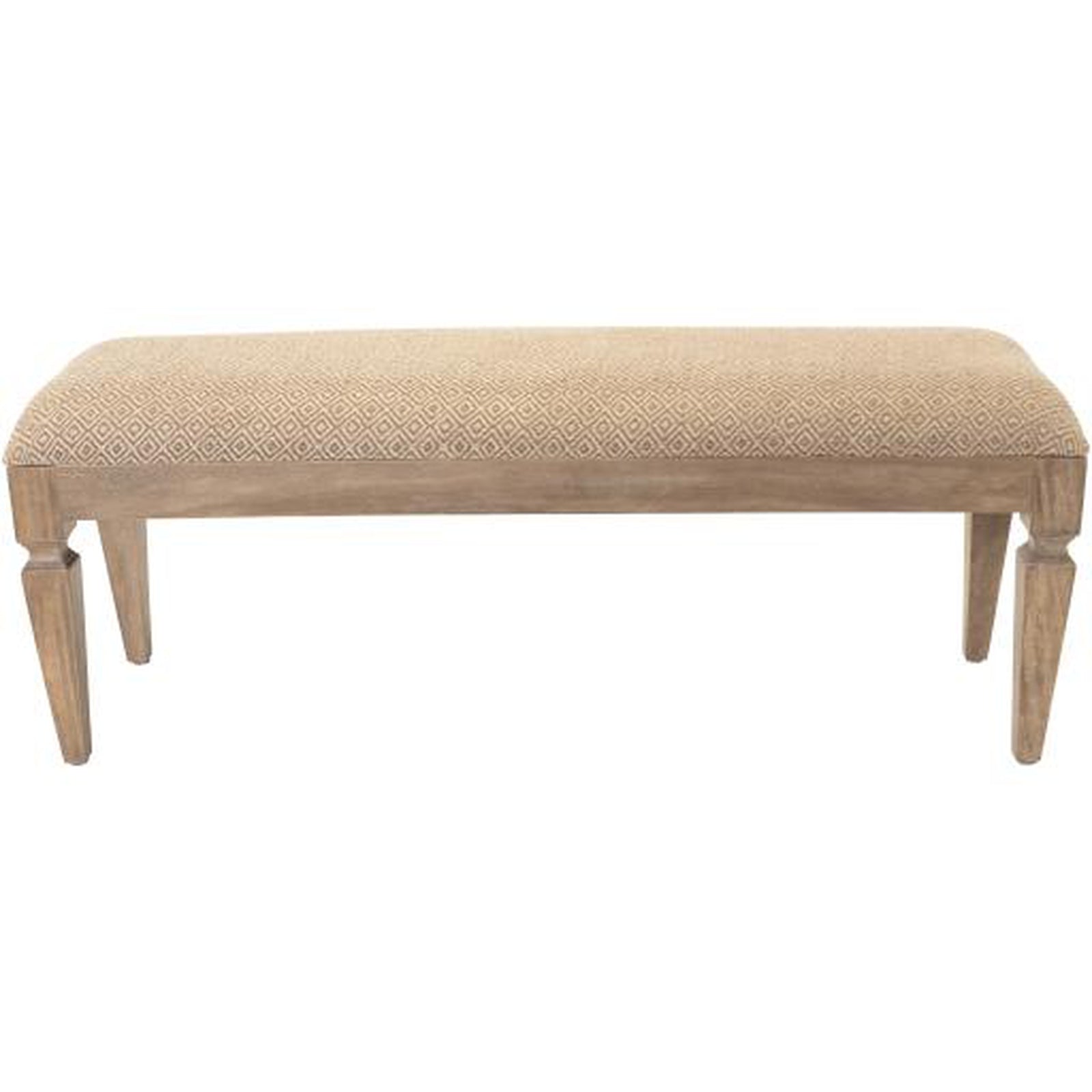 Surya Ansonia AIA-001 Bench