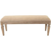 Surya Ansonia AIA-001 Bench