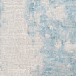 Surya Aisha AIS-2301 Rug