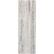 Surya Aisha AIS-2304 Rug