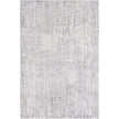 Surya Aisha AIS-2305 Rug
