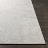 Surya Aisha AIS-2306 Rug