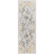 Surya Aisha AIS-2308 Rug