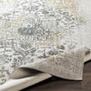Surya Aisha AIS-2308 Rug