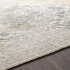 Surya Aisha AIS-2308 Rug