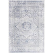 Surya Aisha AIS-2318 Rug