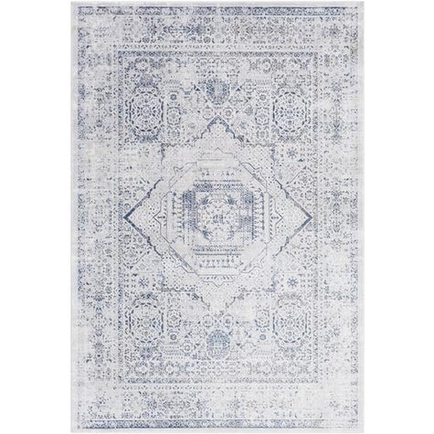 Surya Aisha AIS-2318 Rug