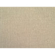 Hooker Furniture Leesburg Upholstered Bed