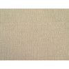 Hooker Furniture Leesburg Upholstered Bed