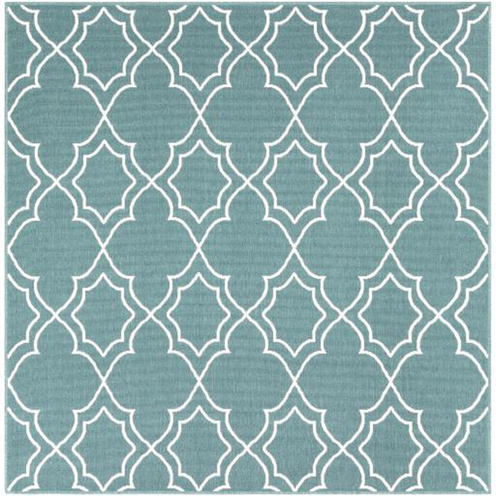 Surya Alfresco ALF-9653 Rug