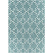 Surya Alfresco ALF-9653 Rug