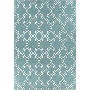 Surya Alfresco ALF-9653 Rug