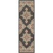 Surya Alfresco ALF-9671 Rug