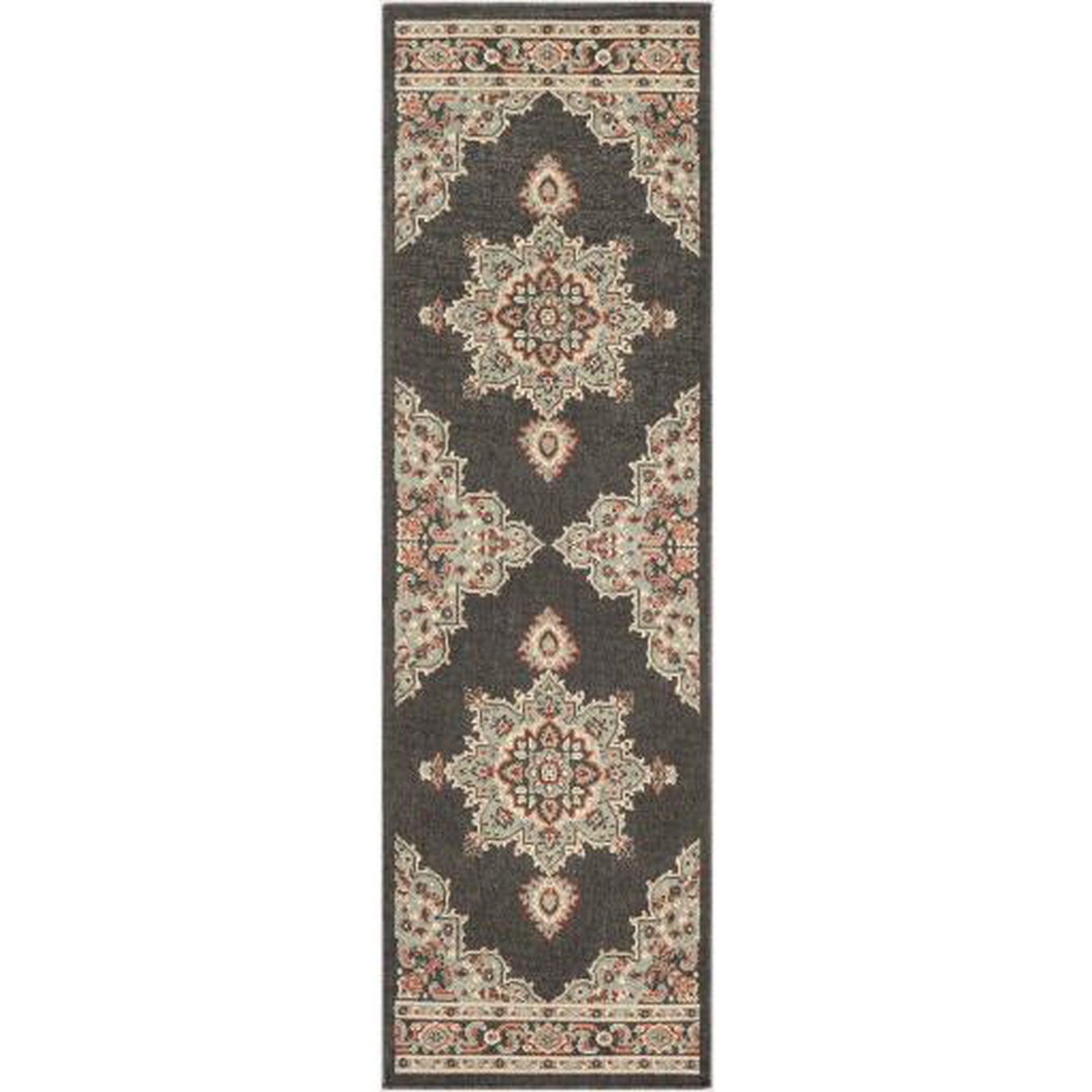 Surya Alfresco ALF-9671 Rug