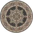 Surya Alfresco ALF-9671 Rug