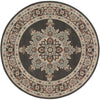 Surya Alfresco ALF-9671 Rug