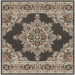 Surya Alfresco ALF-9671 Rug