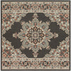 Surya Alfresco ALF-9671 Rug