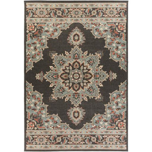 Surya Alfresco ALF-9671 Rug