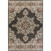 Surya Alfresco ALF-9671 Rug