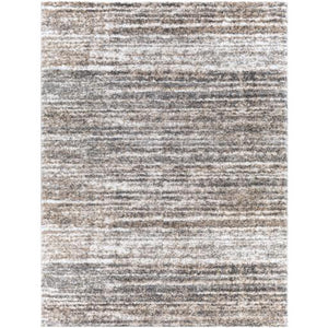 Surya Aliyah shag ALH-2307 Rug