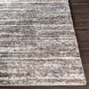 Surya Aliyah shag ALH-2307 Rug