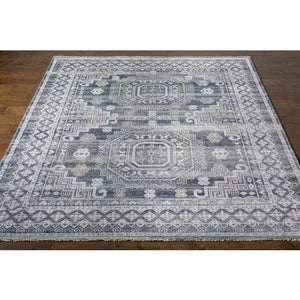 Surya Almeria ALM-2300 Rug