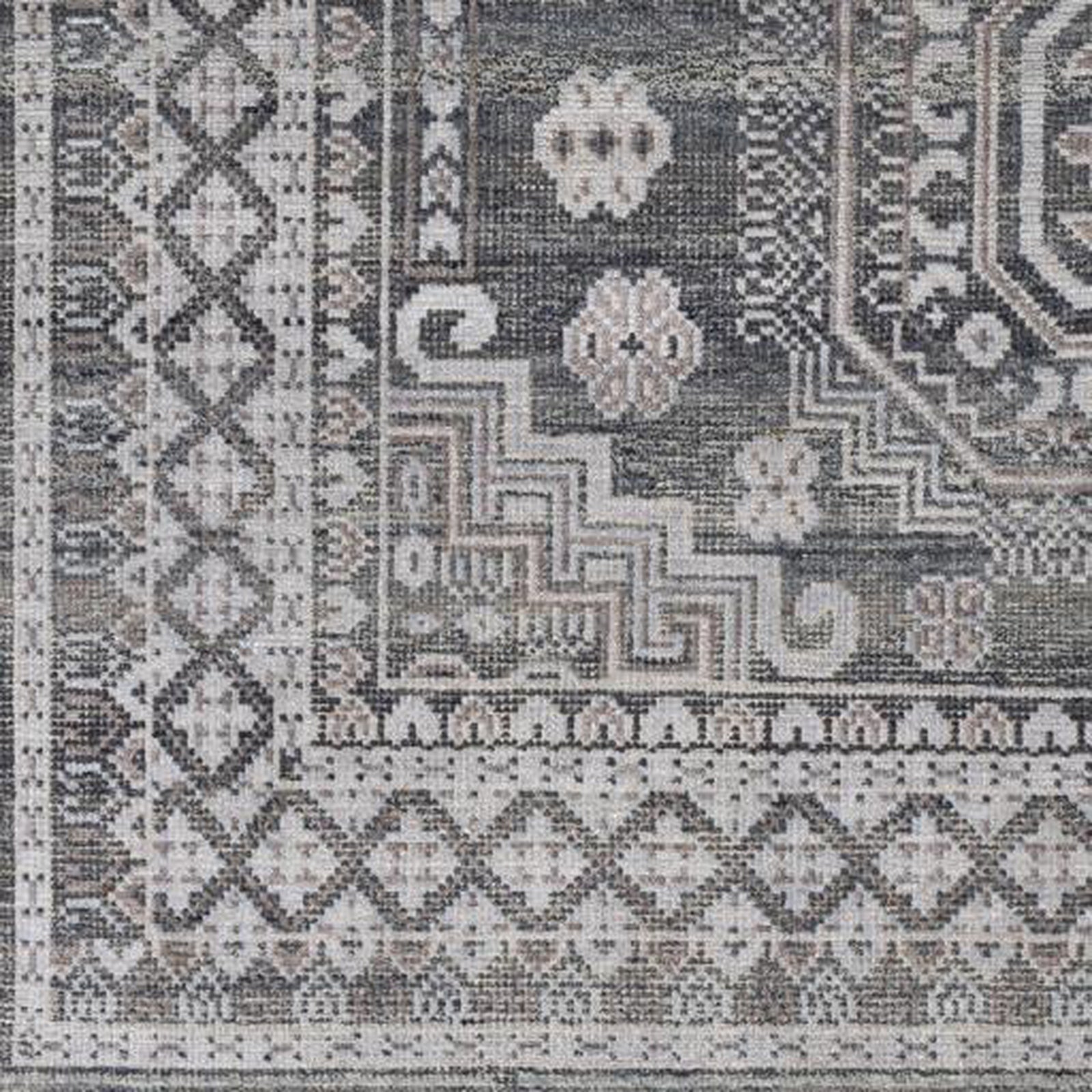 Surya Almeria ALM-2300 Rug