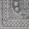 Surya Almeria ALM-2300 Rug