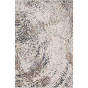 Surya Alpine ALP-2303 Rug