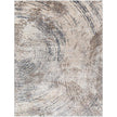 Surya Alpine ALP-2303 Rug