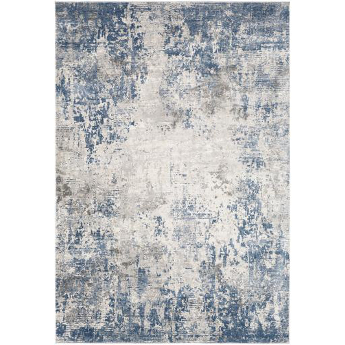 Surya Alpine ALP-2310 Rug