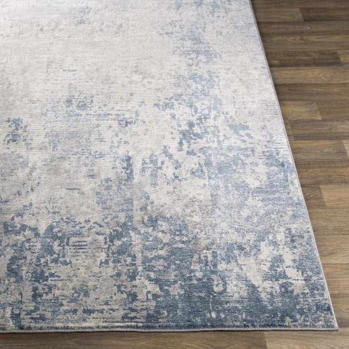 Surya Alpine ALP-2310 Rug