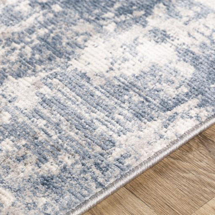 Surya Alpine ALP-2310 Rug