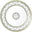 Raynaud Allee Royale Dinner Plate