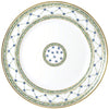 Raynaud Allee Royale Dinner Plate