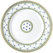 Raynaud Allee Royale Dessert Plate