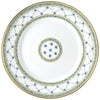 Raynaud Allee Royale Dessert Plate