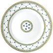 Raynaud Allee Royale Salad Cake Plate