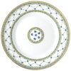 Raynaud Allee Royale Salad Cake Plate