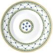 Raynaud Allee Royale Bread And Butter Plate