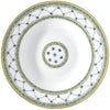 Raynaud Allee Royale French Rim Soup Plate