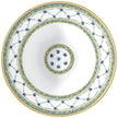 Raynaud Allee Royale Rim Soup Plate