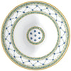 Raynaud Allee Royale Rim Soup Plate