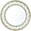 Raynaud Allee Royale Buffet Plate