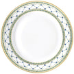 Raynaud Allee Royale Flat Chop Plate